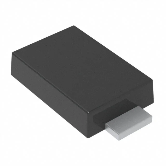 SMD36HE1-TP Micro Commercial Co  Diodos - Rectificadores - Sencillos